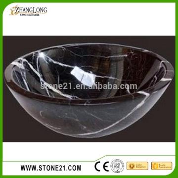 hot sale Black Markina