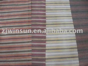 VELVET FABRIC