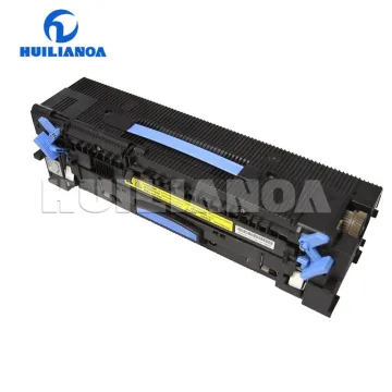 Maintenance Kit for HP Laserjet 9000 9040 9050 Mk Fuser Kit Fuser Unit C9153A 220V C9152A 110V