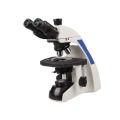 VB-1000TI Trinocular Avanzado Microscopio óptico biológico