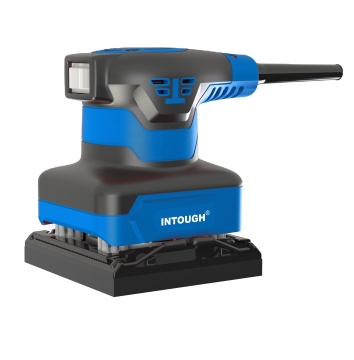 INTOUGH 240W Electric Sander - Top Quality Power Tool Manufacturer
