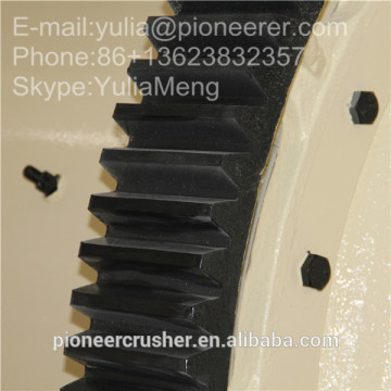 Milling Machine Grinding Mill /Factory price direct supply gold ore ball grinding mill