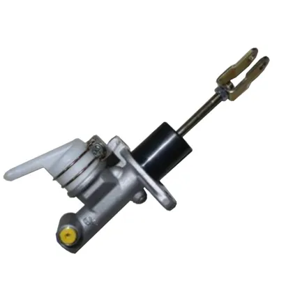 Wholesale Clutch Master Cylinder 30610-2T002 30610-2T000 For NISSAN Atlas