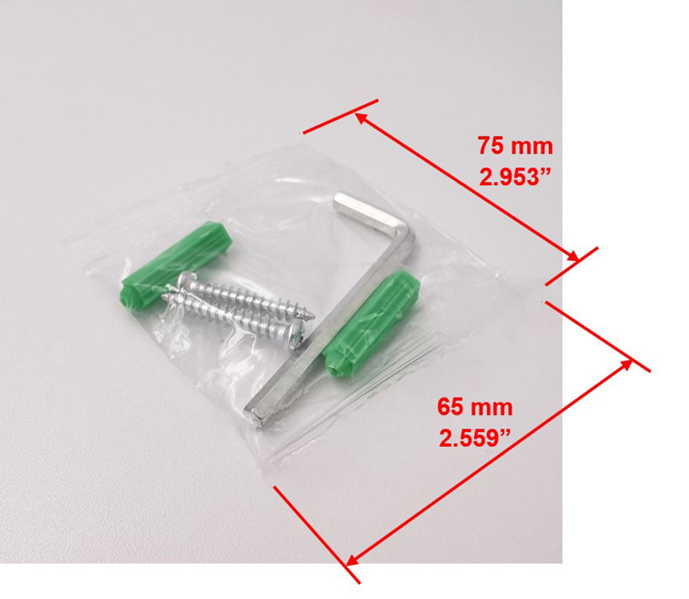 usb charging wall plug