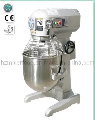 B10 Kitchenaid Professional Bowl-Lift Planetary Mixer