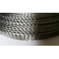 Electrical Metallic Tubing Sleeve