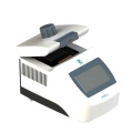 Analizzatore PCR Thermal Cycler per laboratorio medico (comune)