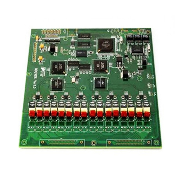 Wireless Router Pcba Pcb Jpg Wireless Router Pcba Pcb Jpg