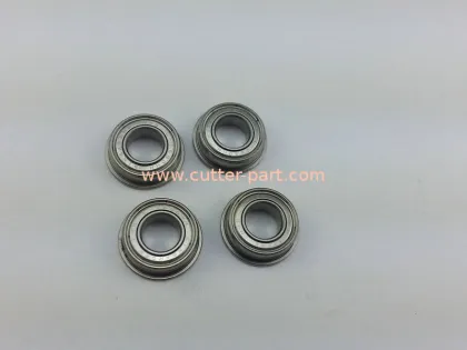Barden Bearing F1680 For Gerber Cutter Gt7250 Assy Parts 153500224
