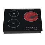 ceramic cooktop