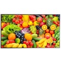 55 "2000nits Outdoor Htni TFT LCD -Panelmodul