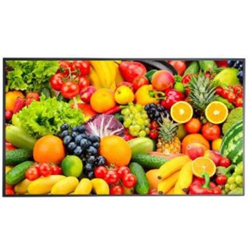 55 &quot;2000nits module de panneau LCD HTNI TFT Outdoor