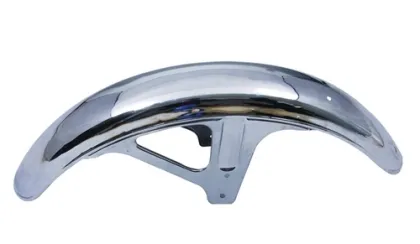 Muffler/Absorber/Carburetor/BAJAJ MB100 Motorcycle Parts