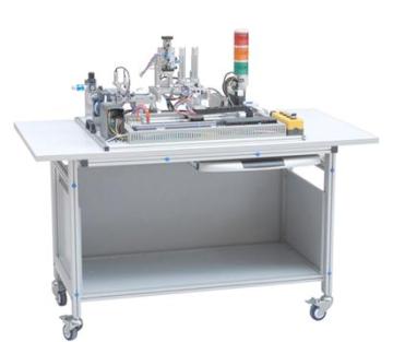 ZM1MT Automatic Training Equipment