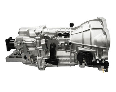 6MTI380