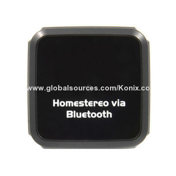 Cheapest Bluetooth amplifier receiver