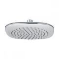 Bathroom high pressure Rain Shower Head