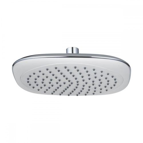 Bathroom high pressure Rain Shower Head