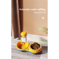 /msite/products/detail/productid/68266714/id/1669631.html