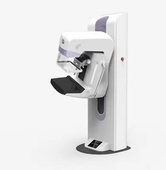 Radiology Rosa Digital Mammography Medical Imaging Equipment