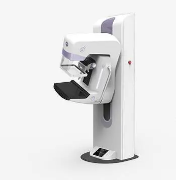 Radiology Rosa Digital Mammography Medical Imaging Equipment