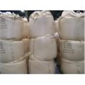 Refined Salt For Bleaching and Dyeing