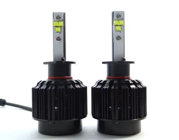 beam moving head light led moving head lights cruze head light