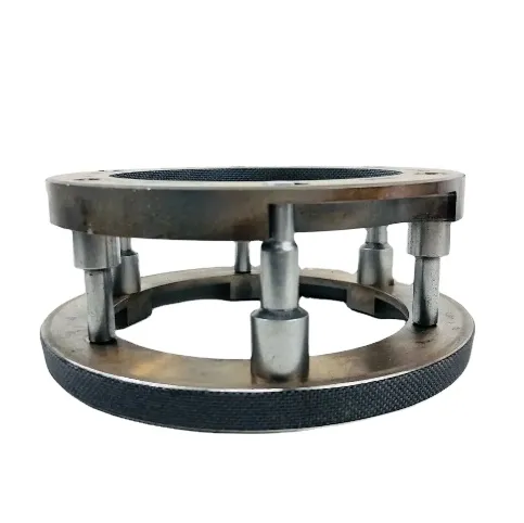 K3492 Synchronizer Kit for Eaton Fuller Transmission