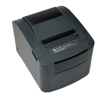 Beautiful and Low Price 80mm Receipt Direct Thermal Printing in POS Printer