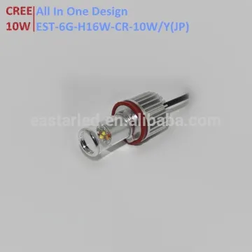 Wholesale good quality fog light for Wv golf 2008