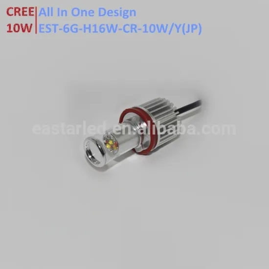 Wholesale good quality fog light for Wv golf 2008