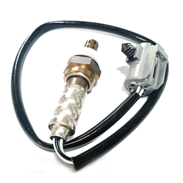 234-4076 Oxygen O2 Sensor For Jeep Cherokee Wrangler