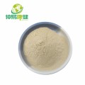 Food Additive Protein Wheat Oligopeptides Food Additive Wheat Oligopeptides Wheat Peptide Powder Supplier