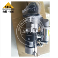 561-40-83300/5614083300 steering valve for HD785-7