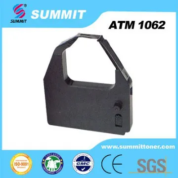 printer ribbons DIEBOLD ATM 1062