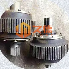 Pine Pellet Plant: Wood Logs to Pellets Fuel Making Machine