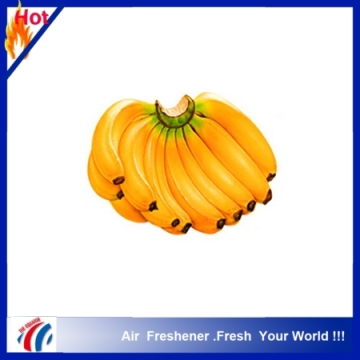 35days long lasting fragrance lavender fragrance air freshener car