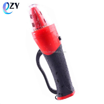 Electric Fish Scale Scraper - Hand Fish Scaler Remover (Contact: 86 15639144594)