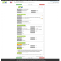 US MEDICAL EQUIPMENT import data