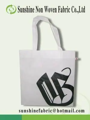 cambrella nonwoven fabric