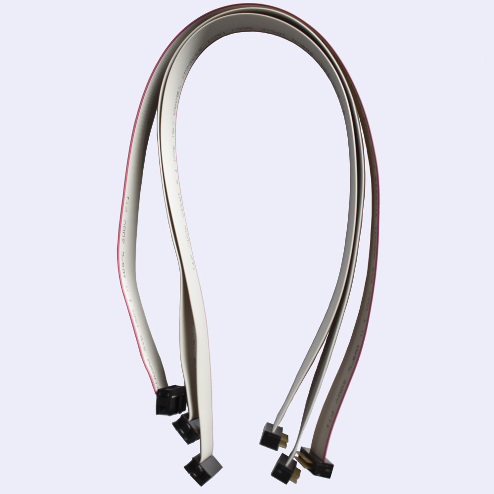 Electronic Balance Wire Harness