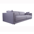 Koleksi Fabrik Contempory Andersen Sofa