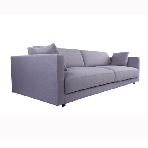 CHODPORY FORST ANDERSEN SOFA COLLECTION
