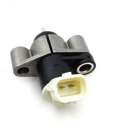 LAND ROVER Crankshaft Position Sensor/Camshaft Position Sensor NSC100760SLP