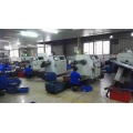 Solução de formação de fio 3A3D de alta precisão