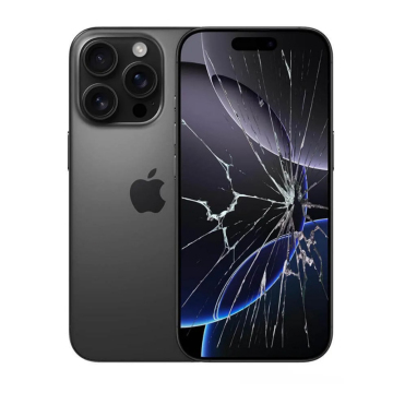 iPhone13 Oled Screen Replacement Wholesale