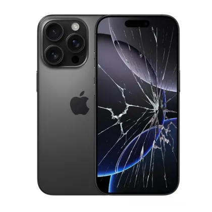 iPhone13 Oled Screen Replacement Wholesale