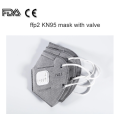 /msite/products/detail/productid/62467348/id/677998.html