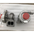 Turbocompressor do motor D85 6151-82-8500 peças