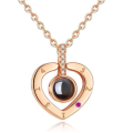 /msite/products/detail/productid/68342562/id/1733721.html